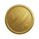 Pièce Whiispr