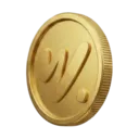 Pièce Whiispr
