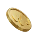 Pièce Whiispr